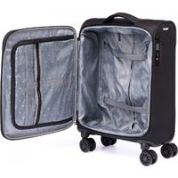 Torber Brosno T1901S (черный) Image #4