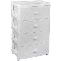 Альтернатива Флоран (белый) М6786