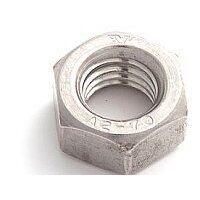 ЕКТ 5724620 (100шт)