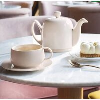 Degrenne Salam Monochrome 242326 (розовый) Image #2