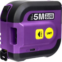 Ermenrich Reel SLR640 84547 Image #3