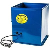 УЗБИ Три поросенка 400 кг/ч