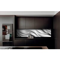 Акватон Скинали КМ 391 Image #4