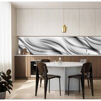 Акватон Скинали КМ 391 Image #3