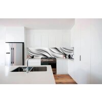 Акватон Скинали КМ 391 Image #2