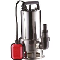 Edon SP 750/10P PRO