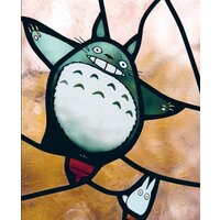 Бомбора. Гиблиотека. Яркий иллюстрированный гид (Лидер М., Каннингем Д.) Image #2