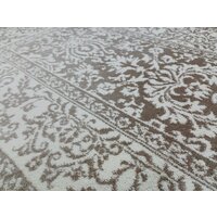 Витебские ковры Манхэттен прямоугольник 3226b6 (1.6x2.3) Image #2