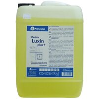 Merida Luxin Концентрат (10 л)