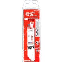 Milwaukee 48016182 (50 предметов)