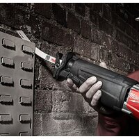 Milwaukee 48016182 (50 предметов) Image #3