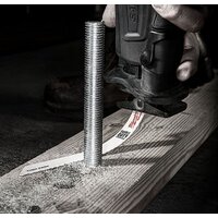 Milwaukee 48016182 (50 предметов) Image #2