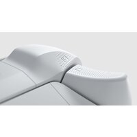 Microsoft Xbox (белый) Image #6