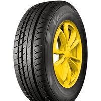 Viatti Strada Asimmetrico 225/45R18 95V