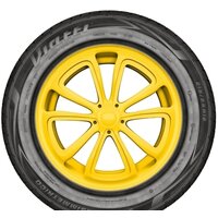 Viatti Strada Asimmetrico 225/45R18 95V Image #3