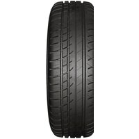 Viatti Strada Asimmetrico 225/45R18 95V Image #2