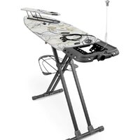 Nika Haushalt Sophy тефлон SF/O (орхидея)