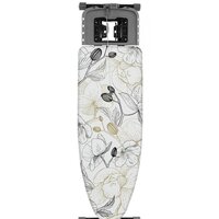 Nika Haushalt Sophy тефлон SF/O (орхидея) Image #2