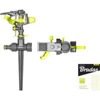 Bradas Lime Line LE-6103