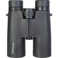 Bresser Corvette X 10x42 WP 82050 Image #5