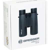 Bresser Corvette X 10x42 WP 82050 Image #10