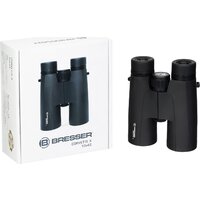 Bresser Corvette X 10x42 WP 82050 Image #3