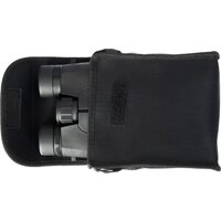 Bresser Corvette X 10x42 WP 82050 Image #4