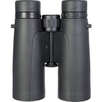 Bresser Corvette X 10x42 WP 82050 Image #6