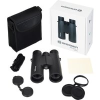 Bresser Corvette X 10x42 WP 82050 Image #2