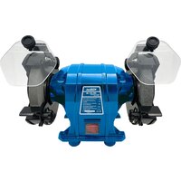 Redbo BG-125/250