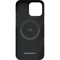 Magssory для iPhone 16 Pro Max CFB029 Image #6