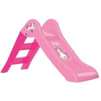 Dolu Большая 3029 (с подключением воды)