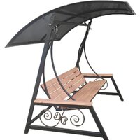 СтальСнабДизайн КС-3