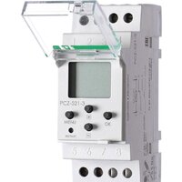 Евроавтоматика F&F PCZ-521-3 EA02.002.018