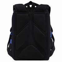 BRAUBERG Light. Evil Robot 272028 Image #5