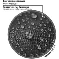 BRAUBERG Light. Evil Robot 272028 Image #15