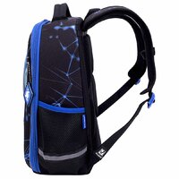 BRAUBERG Light. Evil Robot 272028 Image #3