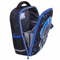 BRAUBERG Light. Evil Robot 272028 Image #6