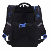 BRAUBERG Light. Evil Robot 272028 Image #4