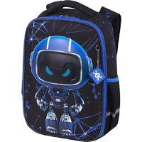 BRAUBERG Light. Evil Robot 272028