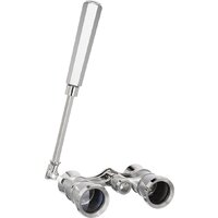 Levenhuk Broadway 325E 81863 Image #4