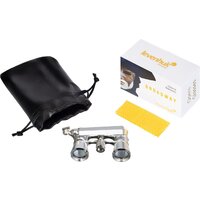 Levenhuk Broadway 325E 81863 Image #2