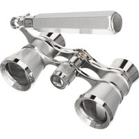 Levenhuk Broadway 325E 81863