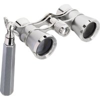 Levenhuk Broadway 325E 81863 Image #5