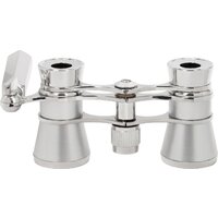 Levenhuk Broadway 325E 81863 Image #6