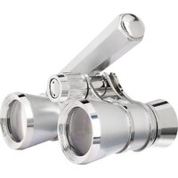 Levenhuk Broadway 325E 81863 Image #7