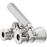 Levenhuk Broadway 325E 81863 Image #8