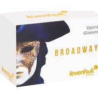 Levenhuk Broadway 325E 81863 Image #9