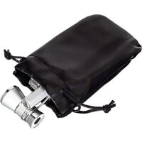 Levenhuk Broadway 325E 81863 Image #3