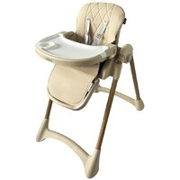 Nino Tummy YY3-3 (бежевый)